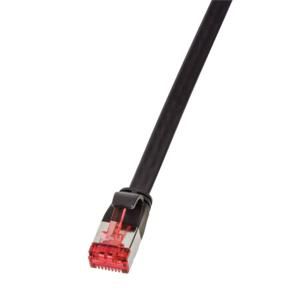 CAT.6 3M NETWORKING CABLE  *