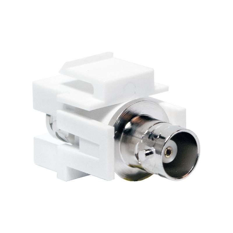 KEYSTONE MODULE BNC