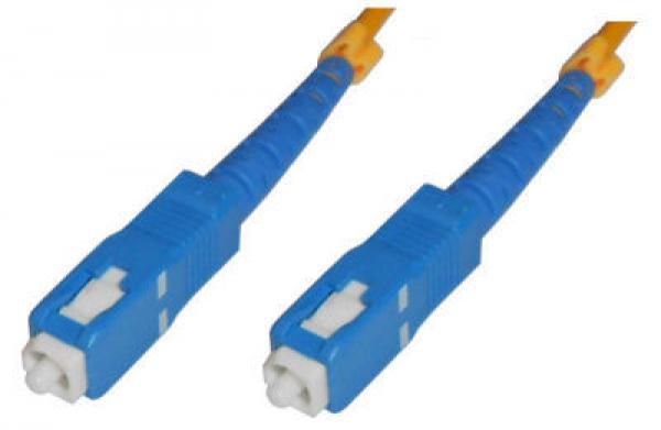 SC/PC-SC/PC 2M OS2  *