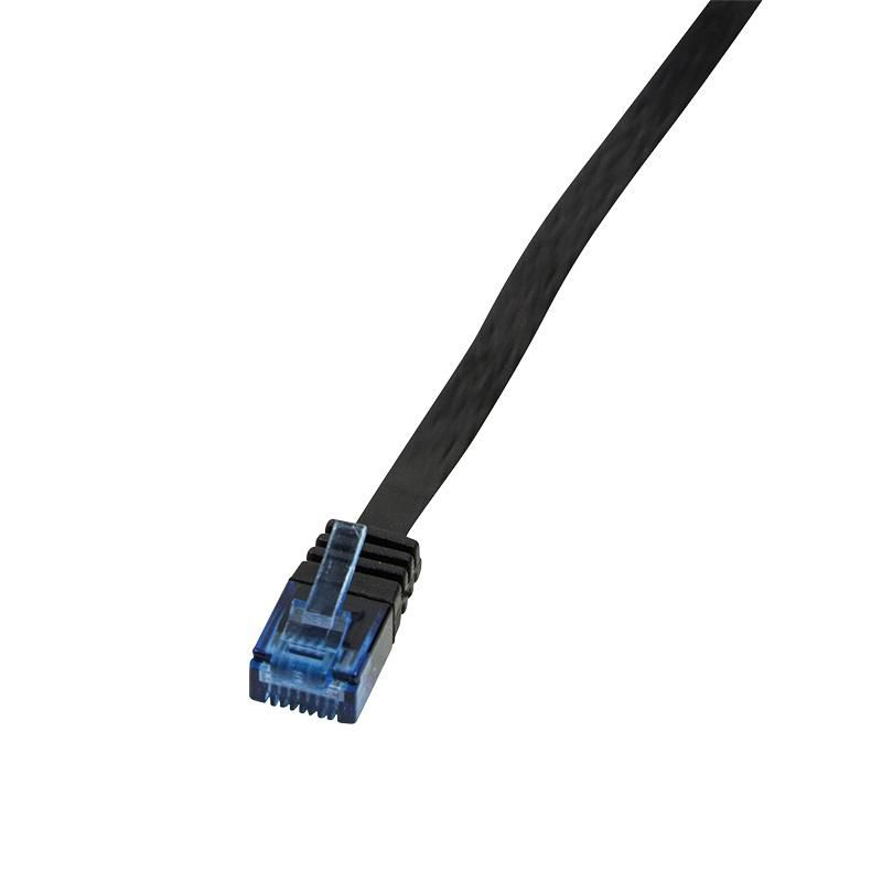 2M CAT6 U/UTP RJ45 NETWORKING  *