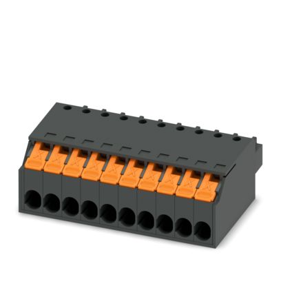 XPC 1,5/ 5-ST-3,5 BK  *