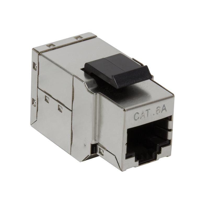 NK4010 KEYSTONE MODULE  *