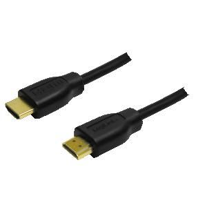 HDMI ETHERNET A - A ST/ ST  *