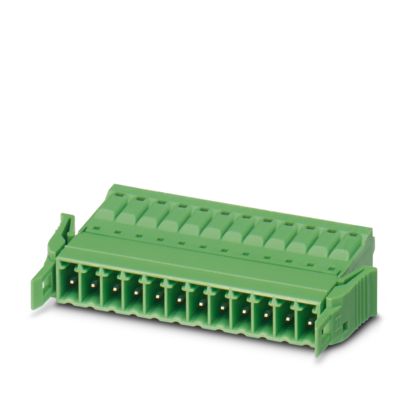 IFMC 1,5/ 5-ST-3,5-RF