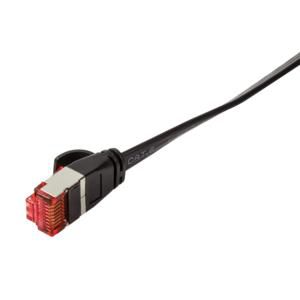 CF2083S NETWORKING CABLE  *