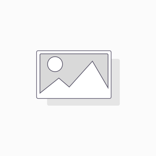 ST 2,5-DIO/L-R  *