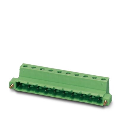 GIC 2,5/ 5-STF-7,62  *
