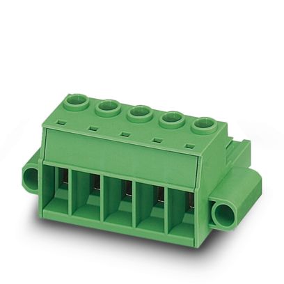PC 16/ 2-STF-10,16 RD  *