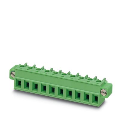 MC 1,5/ 7-STF-5,08  *