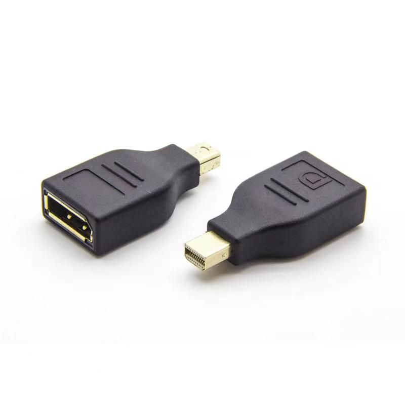MINI DISPLAYPORT - DP M-F  *
