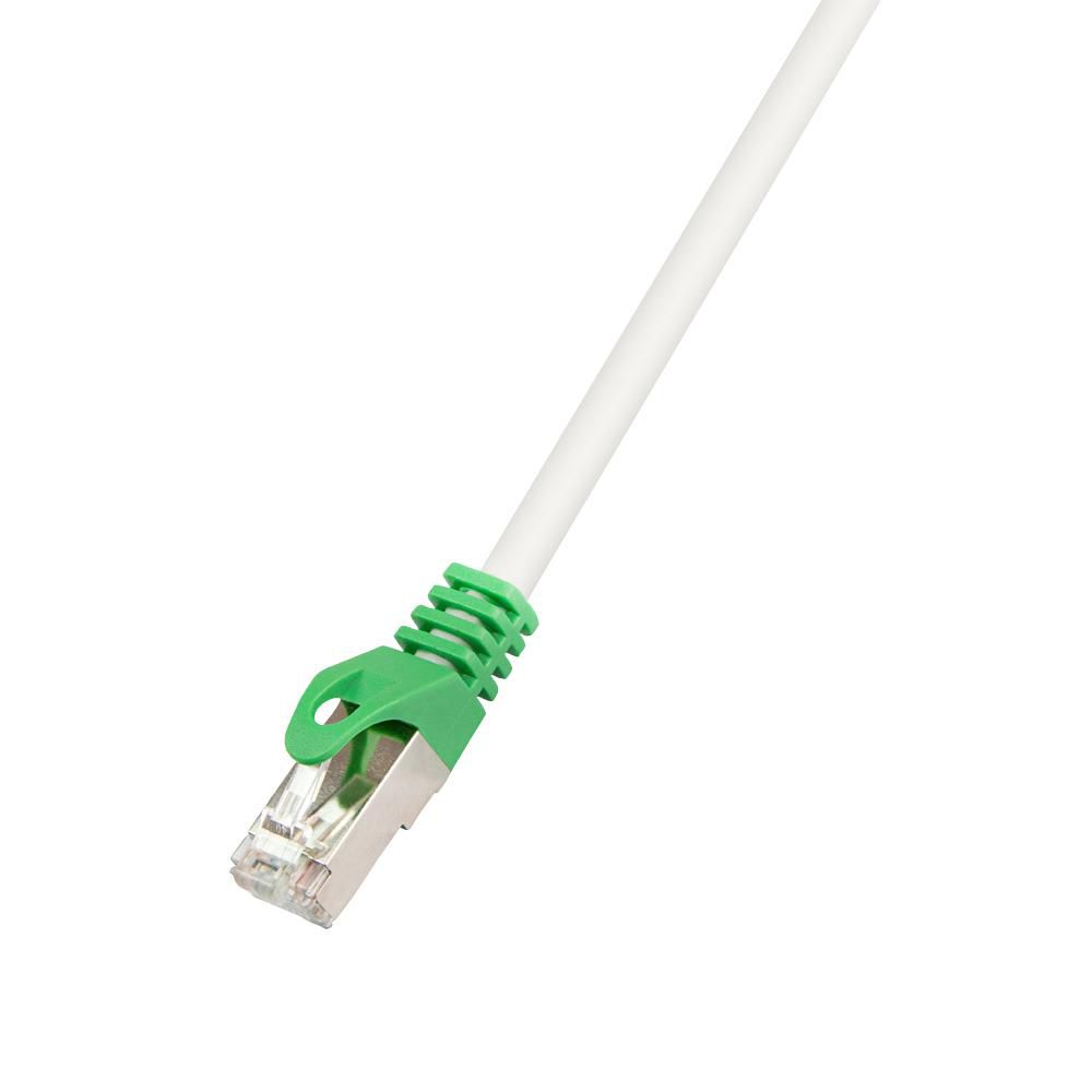 NETWORKING CABLE GREY 5 M  *