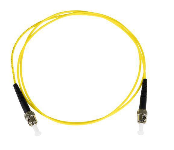 ST/UPC-ST/UPC 0.5M OS2  *