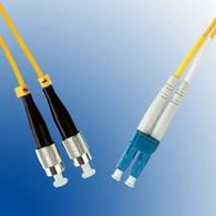 FC/UPC-LC/UPC 2M OS2  *