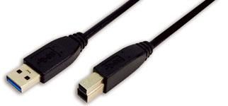 3M USB 3.0 USB CABLE USB 3.2  *