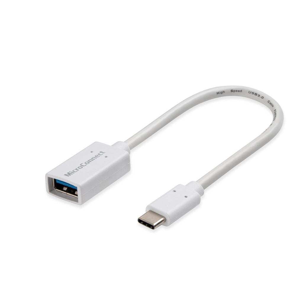 USB-C TO USB3.0 A ADAPTER,  *