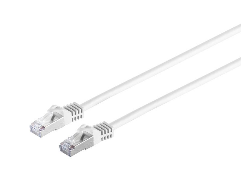 CAT7 S/FTP NETWORK CABLE 10M,  *