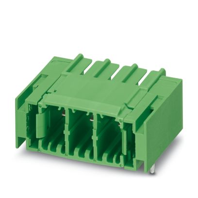 PC 5/ 2-GSF-7,62  *