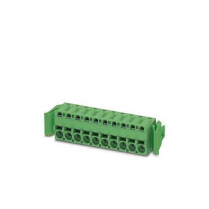 FKCS 2,5/ 8-ST-5,08-RF  *