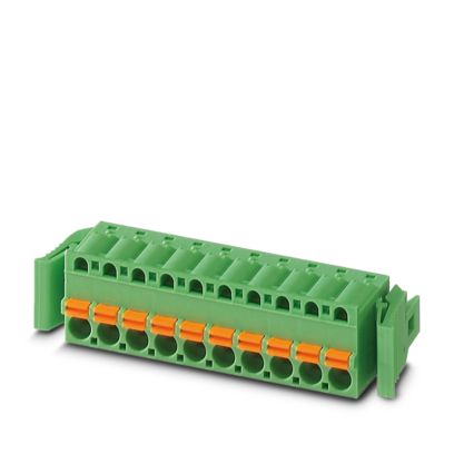 FKC 2,5/ 8-ST-5,08-RF  *