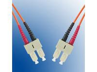SC/PC-SC/PC 2M OM3  *