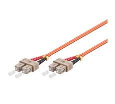 SC/UPC-SC/UPC 1M OM2  *