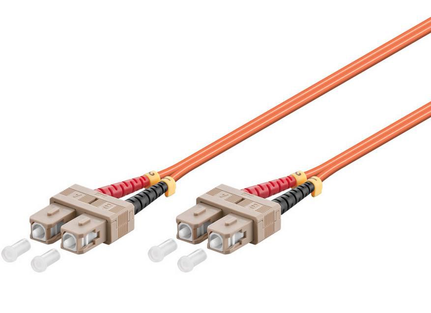 SC/UPC-SC/UPC 0.5M OM1  *