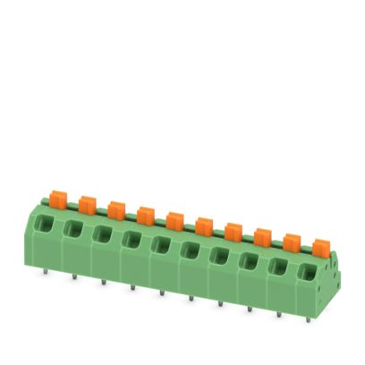 SPTAF 1/12-5,0-EL-EX  *