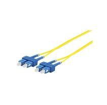 SC/UPC-SC/UPC 6M OS2  *