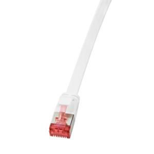CF2091S NETWORKING CABLE  *