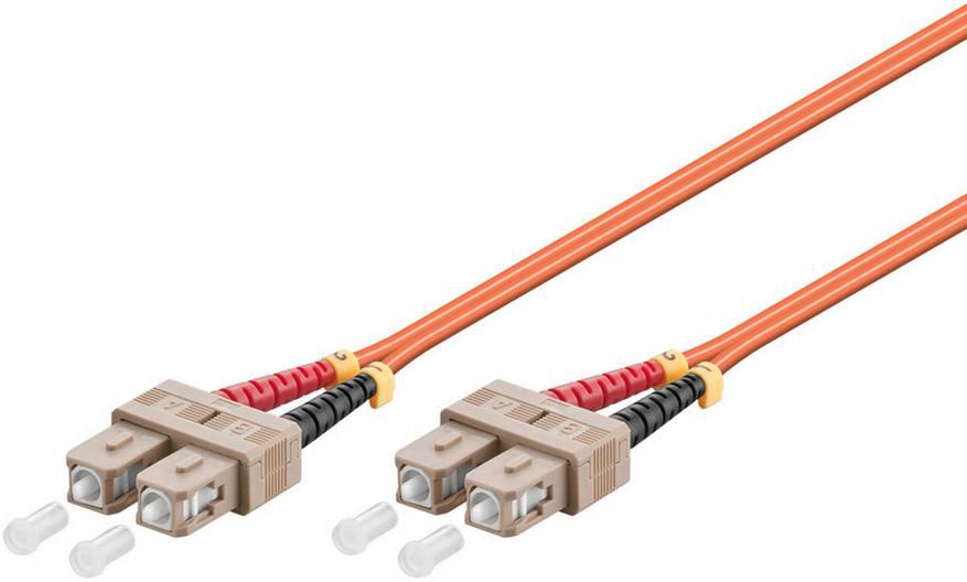 SC/UPC-SC/UPC 3M OM2  *