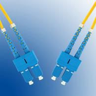 SC/UPC-SC/UPC 8M OS2  *