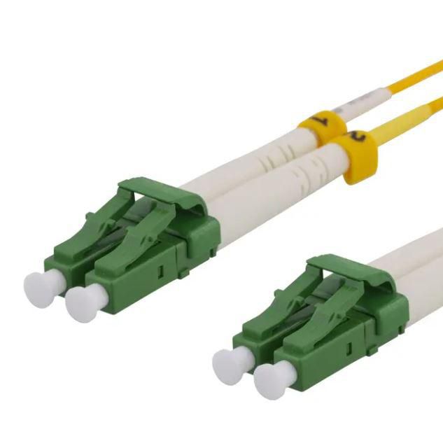 SC/APC-SC/APC 0.5M OS2  *