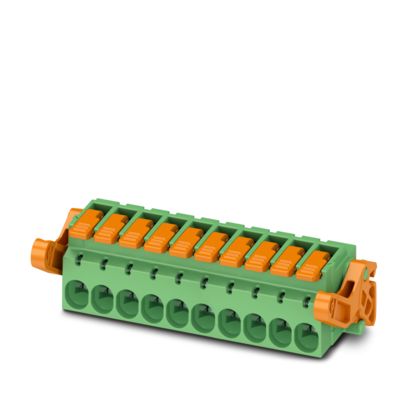 LPC 2,5/ 7-ST-5,08-LR  *