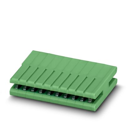 ZEC 1,0/ 6-LPV-3,5 C1 CI4  *