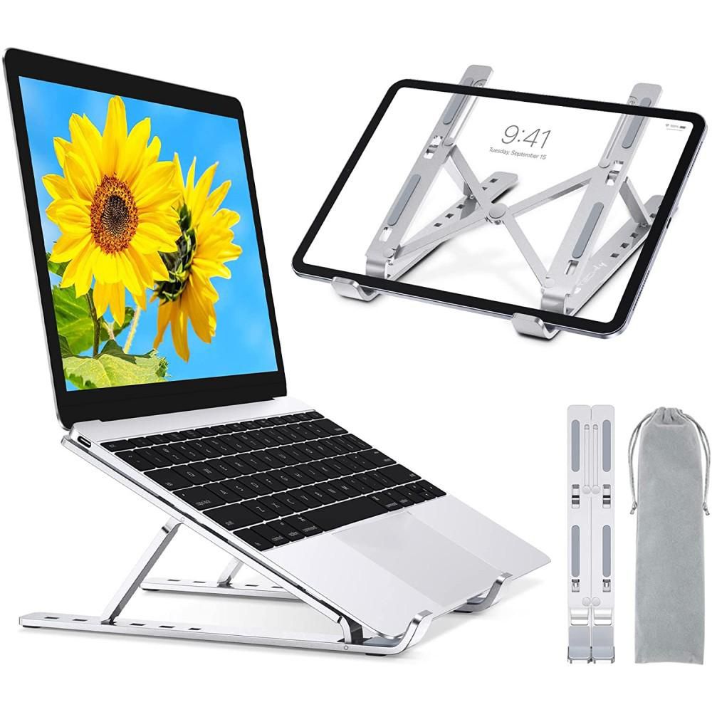 FOLDABLE STAND FOR  *