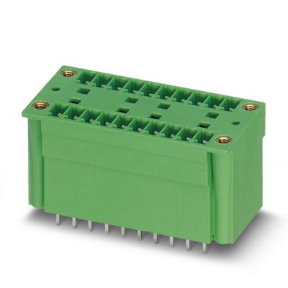 MCDV 1,5/ 7-G1F-3,81  *
