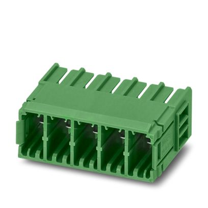PC 5/ 8-G-7,62  *