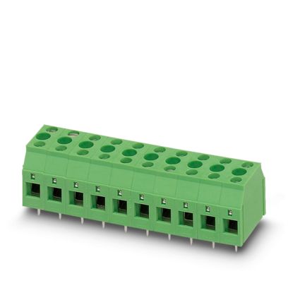 KDSP 4/ 3