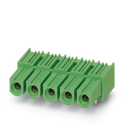 IPC 16/ 3-G-10,16 1CSS1