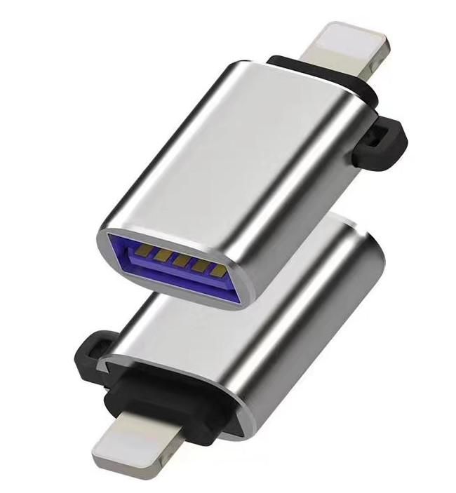 LIGHTNING-USB3.0 ADAPTER