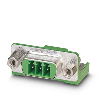 PSC 1,5/ 5-M  *