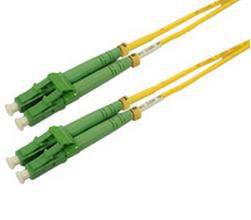 LC/APC-LC/APC 20M OS2