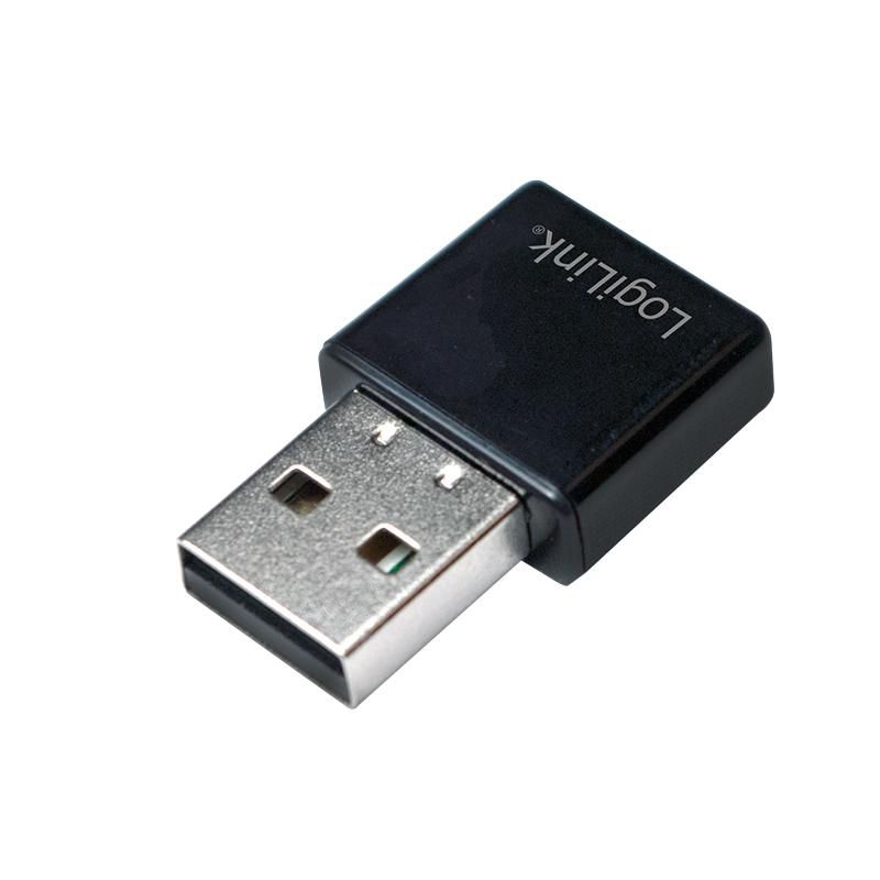 NETWORK CARD WLAN 300 MBIT/S  *