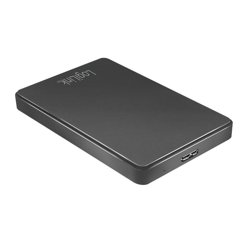 STORAGE DRIVE ENCLOSURE  *