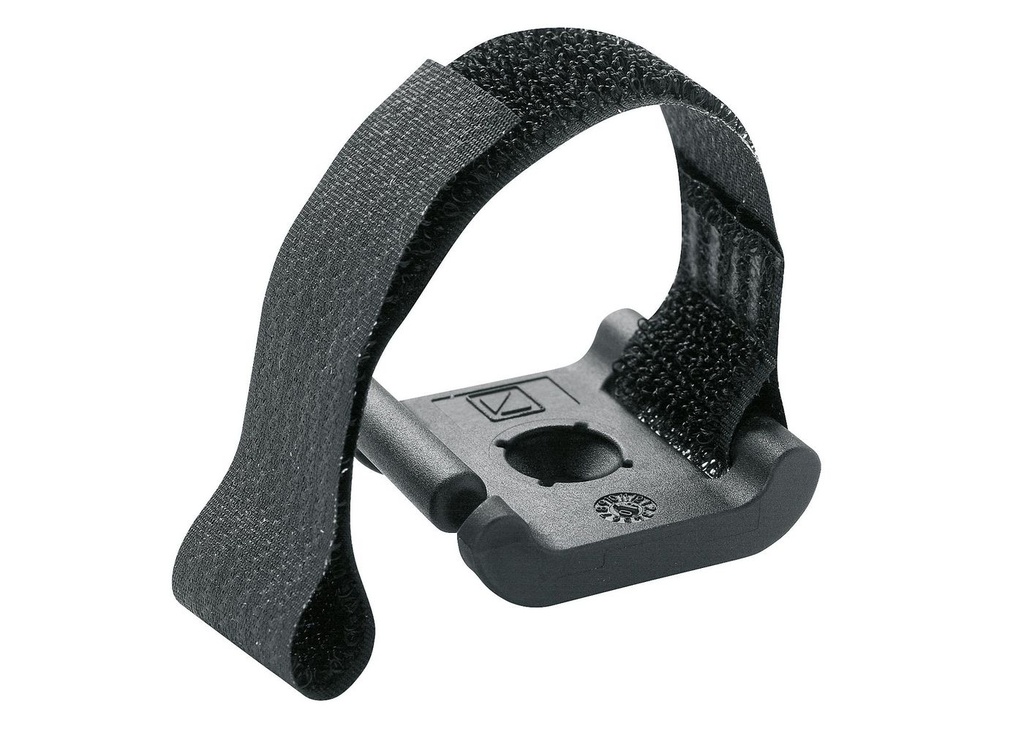 PRO FIX FOR AV CABLES  *