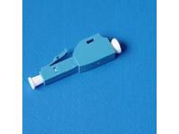 FIBRE OPTIC ATTENUATOR 5DB  *