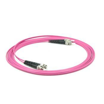 ST/UPC-ST/UPC 3M OM4  *