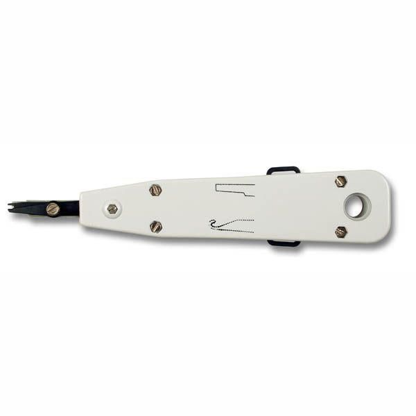 LSA-INSERTION TOOL