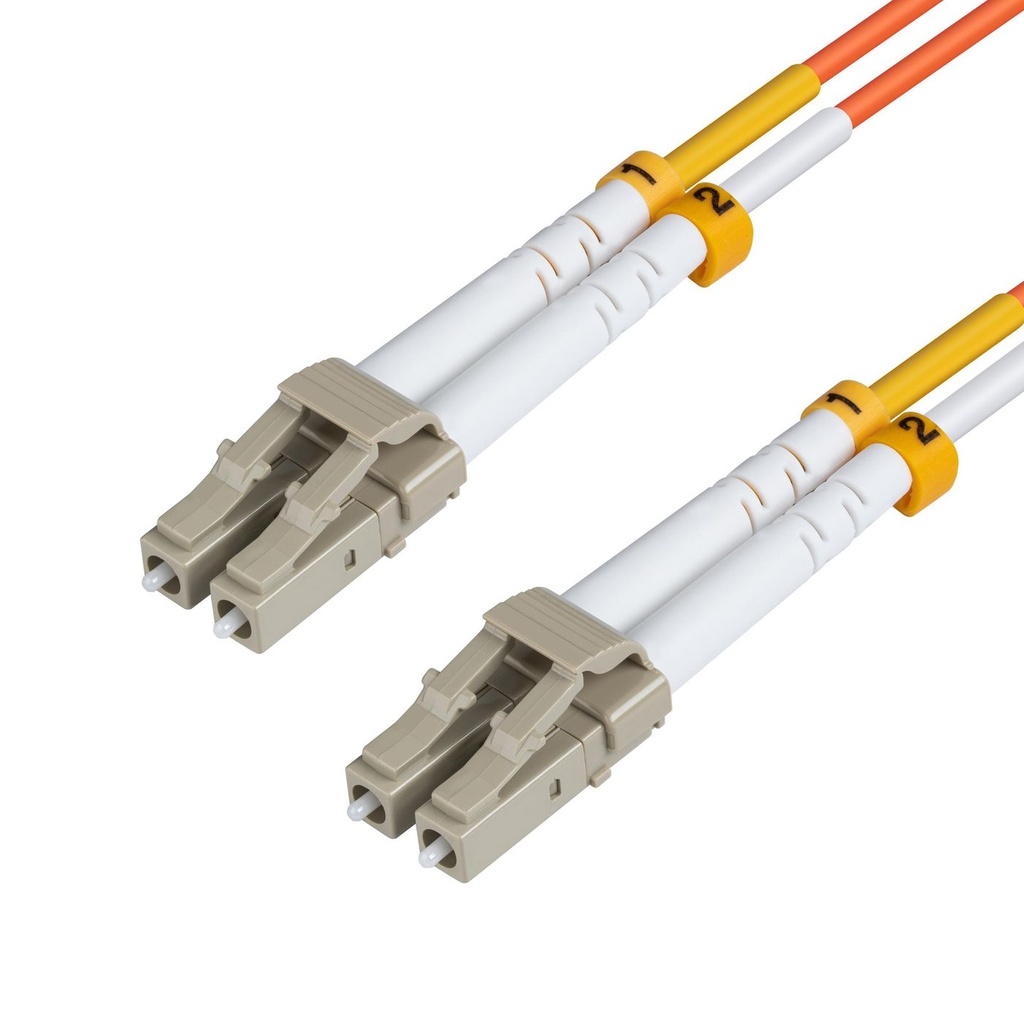 LC/UPC-LC/UPC 15M OM1  *