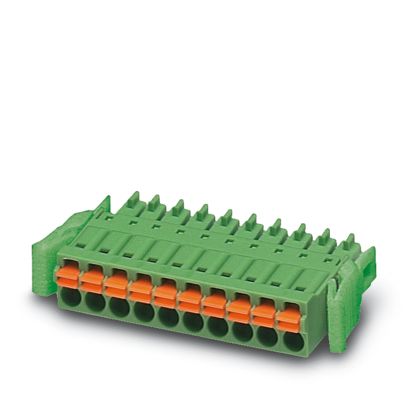 FMC 1,5/ 8-ST-3,5-RFRD2CNBD:NZ  *